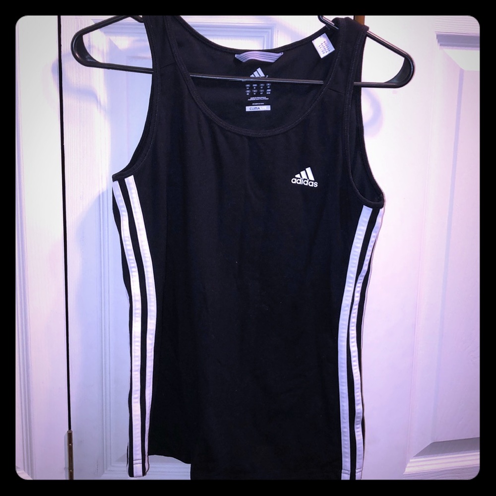 Adidas Tank